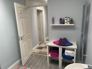 Beautiful 3-Bed House in Sunny Killough Down