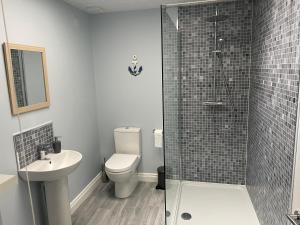 Beautiful 3-Bed House in Sunny Killough Down