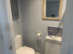 Beautiful 3-Bed House in Sunny Killough Down