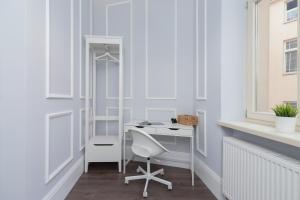 Perła Starego Miasta Kamienica Czapskich by Noclegi Renters