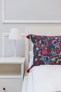 Perła Starego Miasta Kamienica Czapskich by Noclegi Renters