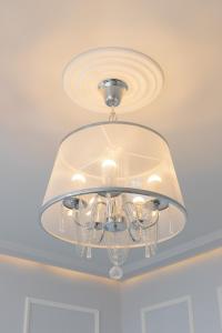 Perła Starego Miasta Kamienica Czapskich by Noclegi Renters