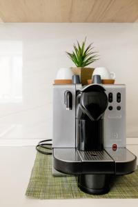 Ripa Apartments Milano - Pastorelli