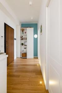 Ripa Apartments Milano - Pastorelli