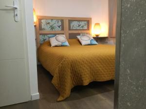 Maisons de vacances COLIBRI LOC - insolite - 3 etoiles - PARC - ETANG - FAMILLES - SOIREE OK : photos des chambres