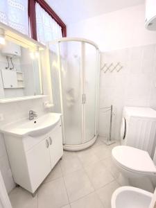 Appartamenti Marinetta