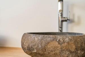 Dune House - welcoming holiday home in Middelkerke