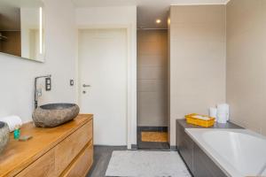 Dune House - welcoming holiday home in Middelkerke