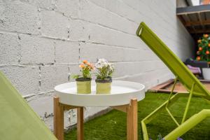 Dune House - welcoming holiday home in Middelkerke