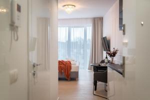 Dune Beach Resort - C