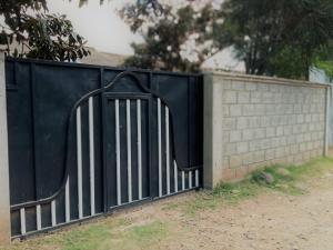 Twende Nanyuki Homes