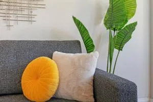 3BR Spacious Apartment in Chicago - Newgard 1N - Howard District