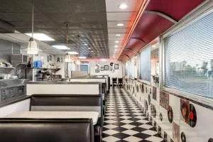 Baymont by Wyndham Rawlins - Wamsutter