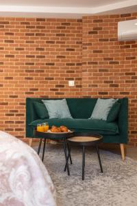 RAVISSANT STUDIO RENOVÉ 150m DE MONACO