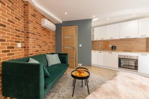 RAVISSANT STUDIO RENOVÉ 150m DE MONACO