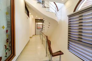 FabHotel RR Residency - DLF Cyber City