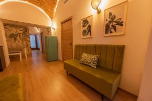 Galarza Deluxe Casa XVI-XVII Parking privado Gratis