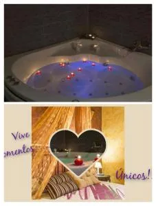 LOS SUEÑOS DE JAVIER - Solosancho