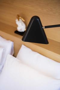 Kumbaracı Apartments & Suites