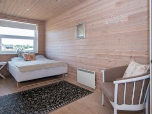 Holiday home Fanø CLXXVIII