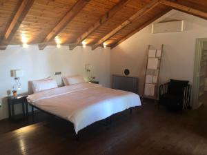 Zack's Piccolo Comfort - Ferienwohnungen, Athen
