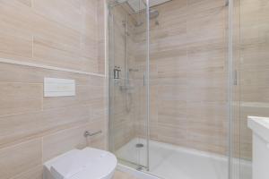 Garcia 28 by LovelyStay