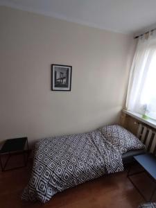 Słoneczne Pokoje