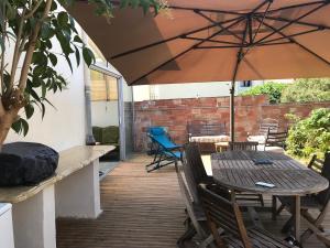 La Nouvelle Font Neuve BEZIERS - Famille - Enfants - Amis