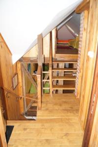 Guest House Glogovac