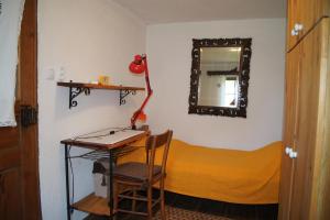 Guest House Glogovac