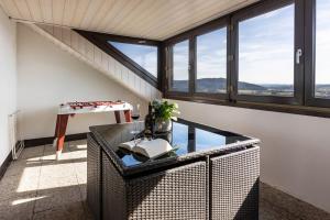 Ferienwohnung Cherine