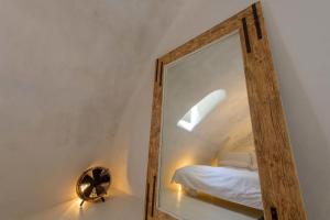 Yialos Ios Hotel Ios Greece