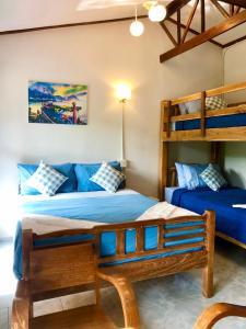 Baan Chan Lay Koh Chang