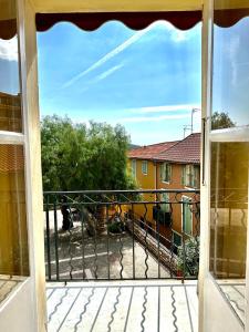 Appartements Residence Place Poullan : photos des chambres