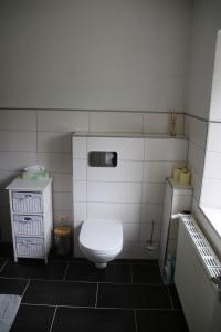 Ferienhaus Blaukovitsch