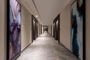 Steigenberger Residence Doha