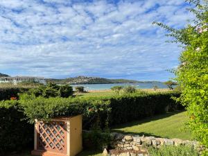 Sardegna Beach Cala Reale img44