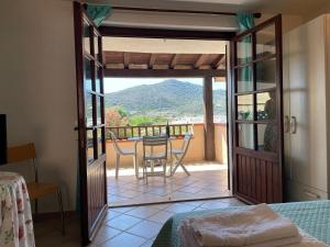 Sardegna Beach Cala Reale img74