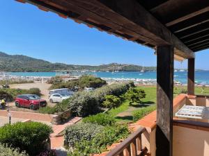 Sardegna Beach Cala Reale img72