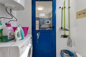 Villa Soleada - VipVipVillas