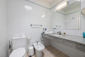 Villa Soleada - VipVipVillas