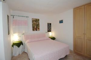 Sardegna Beach Eucalyptus img18