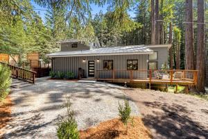 Stargaze - 4hvězdičkové hotely ve městě Gualala