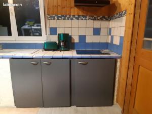 Gite Clé Vacances Courchaton