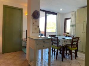 Sardegna Beach Eucalyptus img87