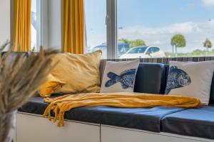 Villa Gamoni - spacious holiday home with garden