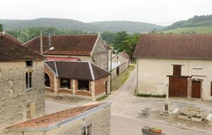 Maisons de vacances Gites Victor : photos des chambres