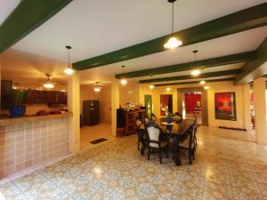 DONPIN8-Timeless House Chiang Mai