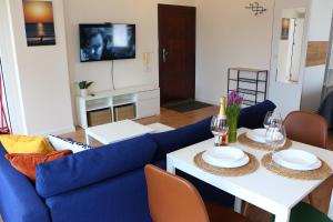 Shik Chic in the Heart of Burgas # 5min from beach # New