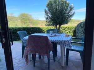 Sardegna Beach Eucalyptus img64